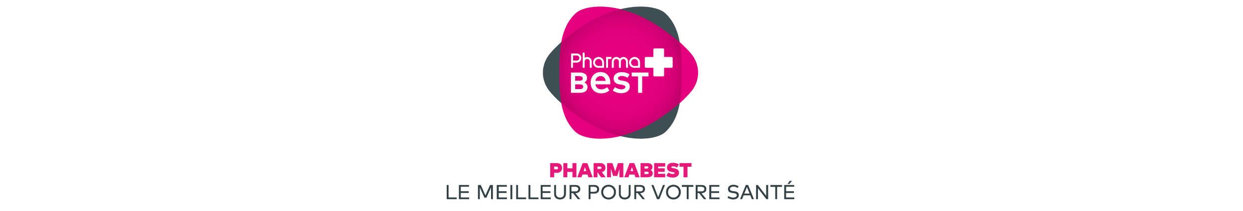 Notre pharmacie